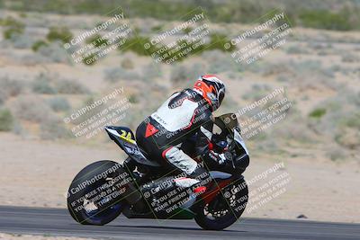 media/Mar-10-2024-SoCal Trackdays (Sun) [[6228d7c590]]/8-Turn 9 Inside (1140am)/